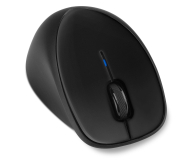 HP H2L63AA - 1381728 - zdjęcie 1